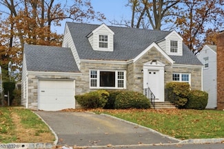 394 Martin Rd, Union, NJ 07083