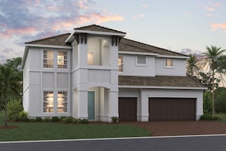 Santa Fe, Sarasota, FL 34241
