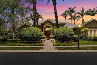 8999 Wildlife Loop, Sarasota, FL 34238