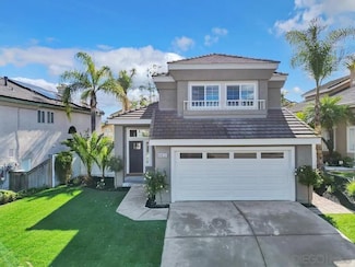 12169 Via San Loreno, San Diego, CA 92128