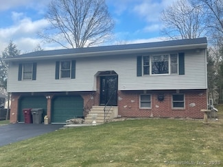 450 Maple Hill Rd, Naugatuck, CT 06770