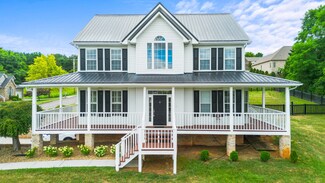 1011 Ashley Ct, Morristown, TN 37814