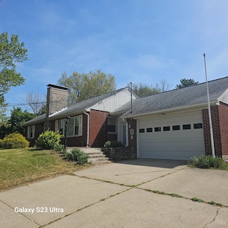 10592 Mill Rd, Cincinnati, OH 45240