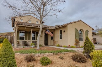 11310 Eliano St, Atascadero, CA 93422