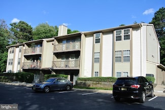33 Sequoia Ct Unit 33, Marlton, NJ 08053