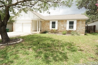 7315 Silent Hills, San Antonio, TX 78250