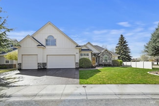 953 W Yosemite Dr, Meridian, ID 83646