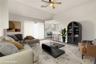 1723 Bent Oak Dr, Temple, TX 76502