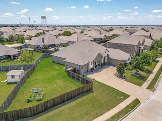 3003 Lily Ln, Heath, TX 75126