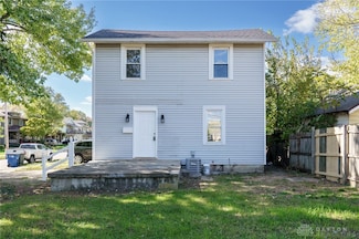 1337 Colwick Dr, Dayton, OH 45420