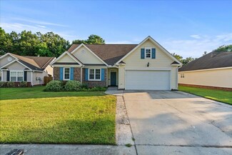 7880 High Maple Cir, North Charleston, SC 29418