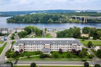 231 Roundhouse Dr Unit 3, Perryville, MD 21903