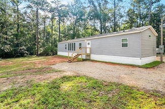18065 Back Ridge Rd, Amite, LA 70422