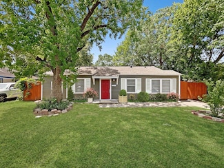 2011 6th St, Galena Park, TX 77547