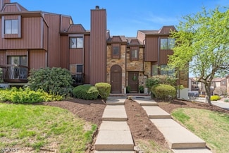 147 Nottingham Square, Hackettstown, NJ 07840