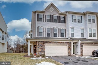 41903 Diamondleaf Terrace, Stone Ridge, VA 20105