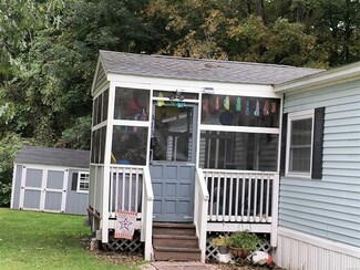 413 Cologne Ave, Plattekill, NY 12589