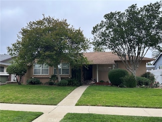 18633 Gledhill St, Northridge, CA 91324
