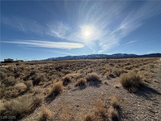 25A 212th St N, Ely, NV 89301