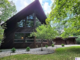 78 Hickory Hills Ct, Brandenburg, KY 40108