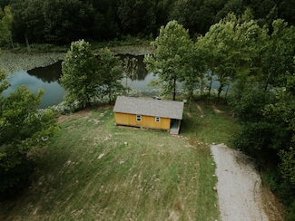 5615 Kentucky 176, Drakesboro, KY 42337