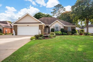 204 Belton Dr, Dothan, AL 36305