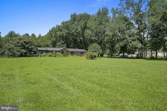 865 Barney Jenkins Rd, Felton, DE 19943