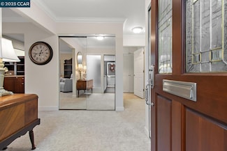 2756 Tice Creek Dr Unit 3, Walnut Creek, CA 94595