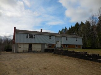 517 Elm St, Limerick, ME 04048