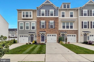24642 Dogwood Ln, Millsboro, DE 19966
