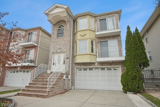 433 Linden Ave, Elizabeth, NJ 07202