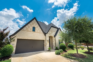 6927 Pondhawk Dr, Katy, TX 77493