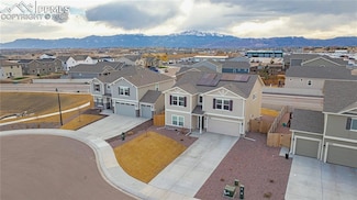 8880 Misty Lake Ct, Colorado Springs, CO 80908