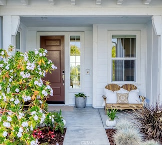 916 Trail View Place, Nipomo, CA 93444