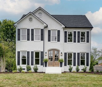 408 Chelsey Cove, Franklin, TN 37064