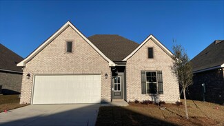 159 Hydrangea Blvd, Freeport, FL 32439