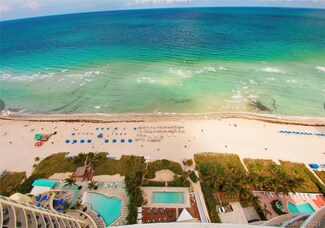 17315 Collins Ave Unit 1555, Sunny Isles Beach, FL 33160