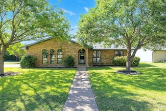 800 River Bend Dr, Georgetown, TX 78628