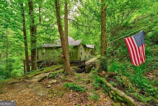 9327 Highway 52, Chatsworth, GA 30705