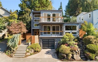 1030 Washington Place E, Seattle, WA 98112