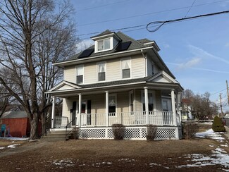 139 Aetna St, Naugatuck, CT 06770
