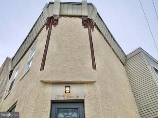 3648 Sears St, Philadelphia, PA 19146