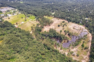 603 Terri Ln, Pinehurst, TX 77362