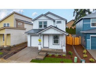 10619 NE 121st Ave, Vancouver, WA 98662