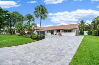 11205 NW 10th Place, Coral Springs, FL 33071