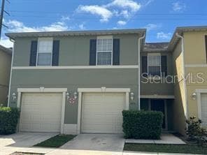624 Cresting Oak Cir Unit 624, Orlando, FL 32824