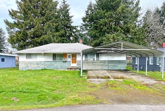 3418 S 175th St, Seatac, WA 98188