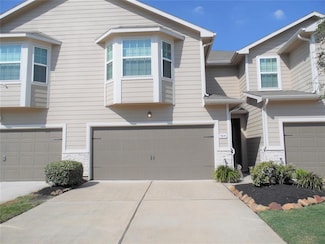 5106 Gable Ln, Houston, TX 77066