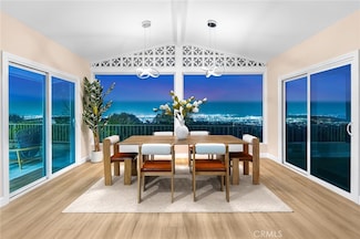 29805 Knoll View Dr, Rancho Palos Verdes, CA 90275