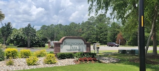 2807 Bloomfield Ln Unit 206, Wilmington, NC 28412